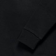 Only & Sons - Sweatshirt - Black - Ceres
