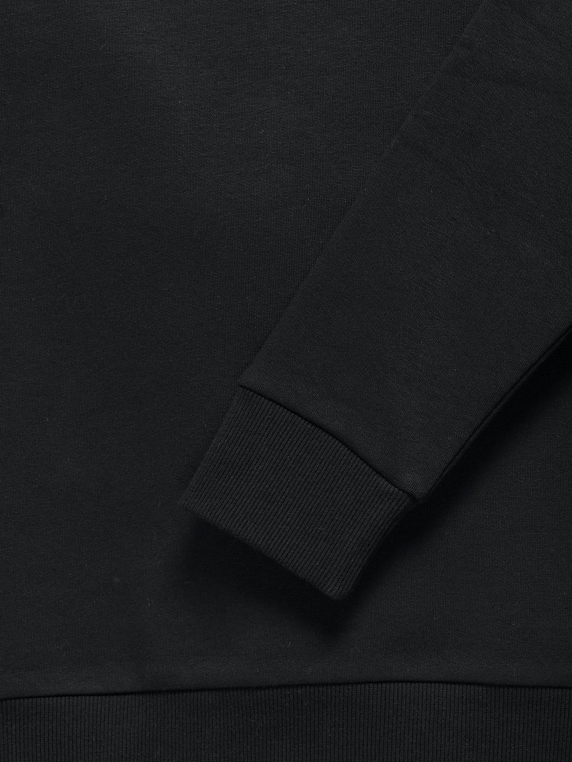 Only & Sons - Sweatshirt - Black - Ceres