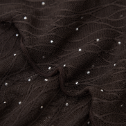 LMTD - Scarf - Delicioso - Lmtd
