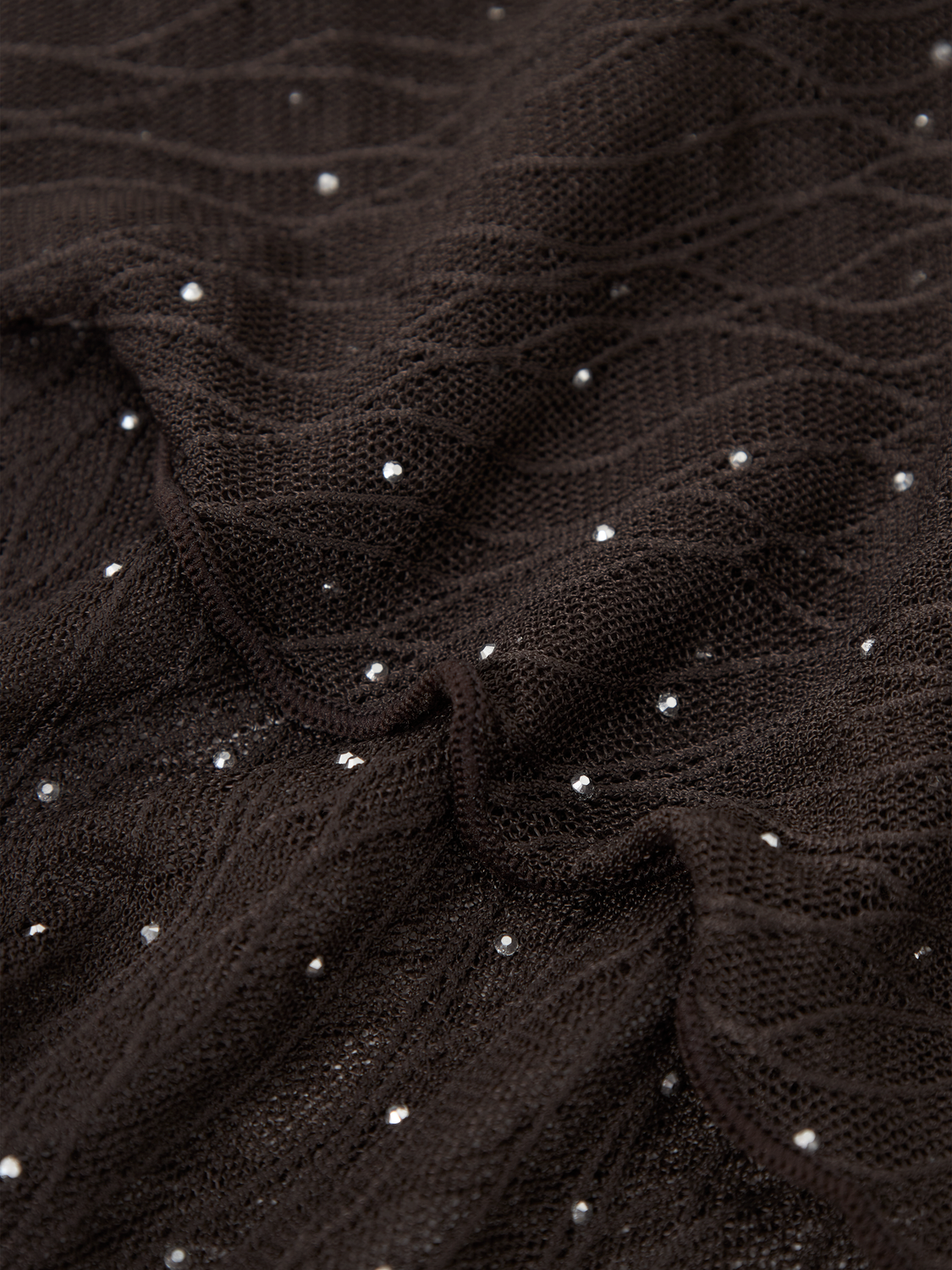 LMTD - Scarf - Delicioso - Lmtd