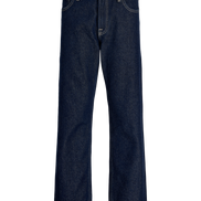 Jack & Jones Junior - Jeans - Blue denim - Chris