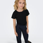 Kids Only - Bukse - Night sky - Koggeggo