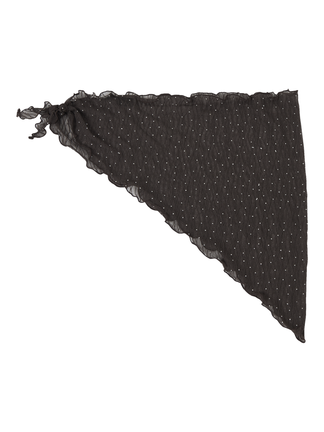 LMTD - Scarf - Delicioso - Lmtd