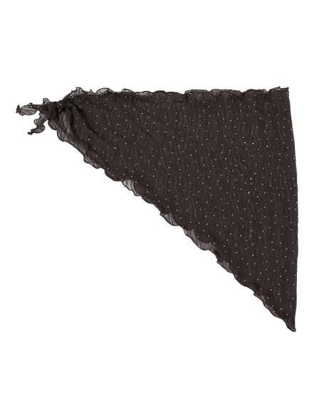 LMTD - Scarf - Delicioso - Lmtd