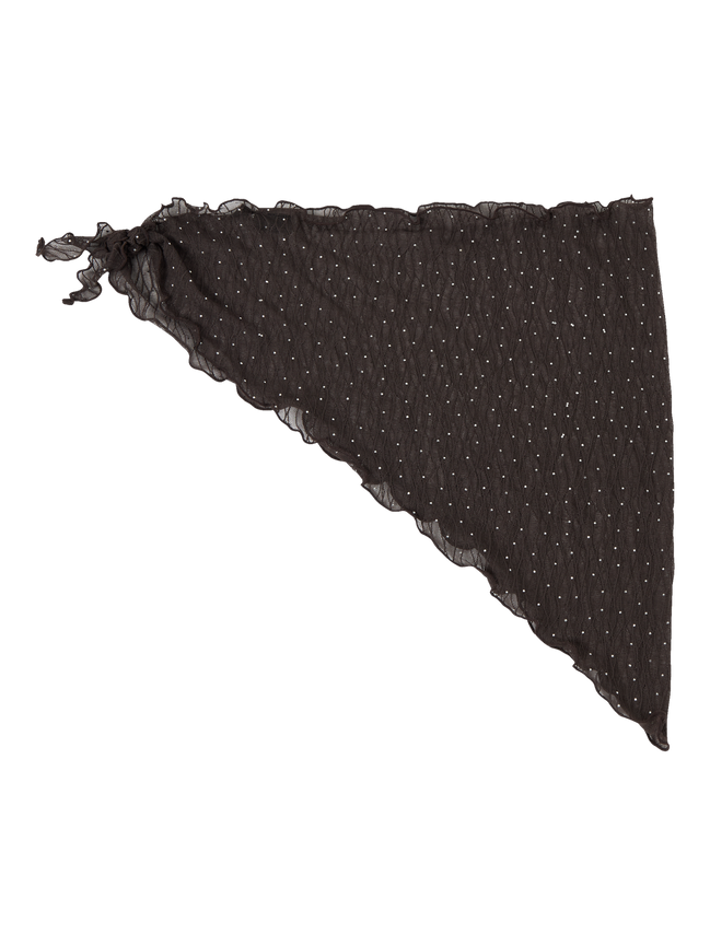 LMTD - Scarf - Delicioso - Lmtd