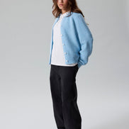 LMTD - Jeans - Black - Dnm